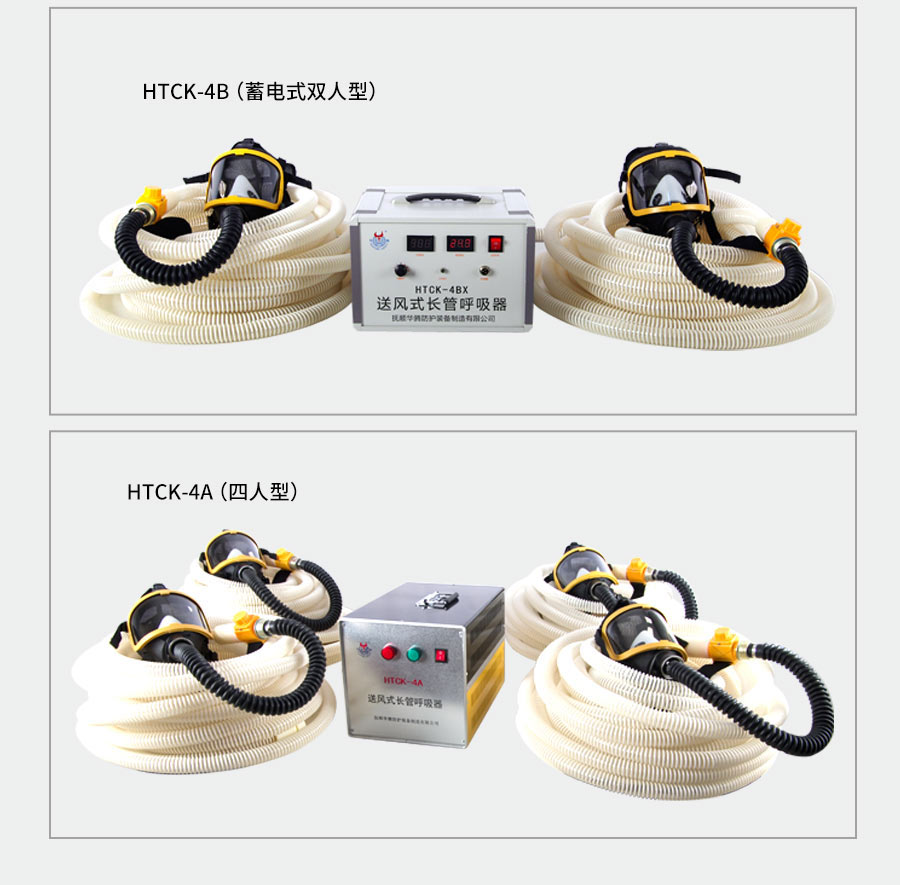 1774850728259213.jpg